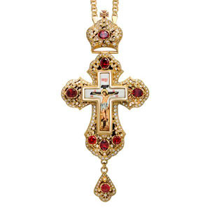 ����� �� �������� ��� ����������������� �������� �����������