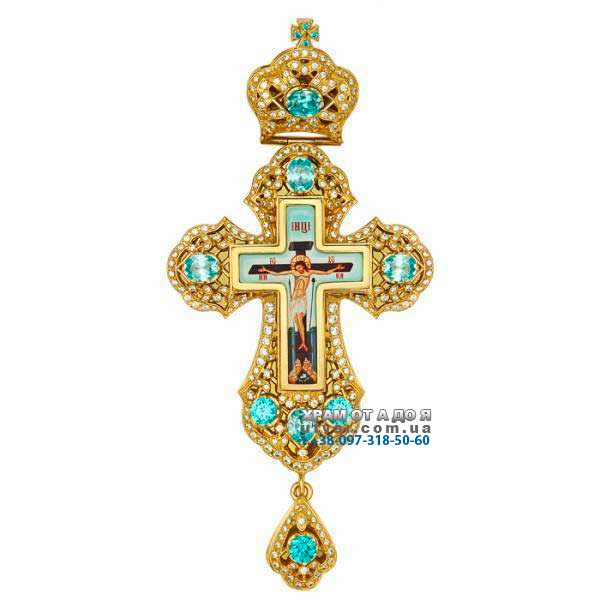 ����� ��� ��������� ����������� �������� � ������� ���. 2.10.0180��-2