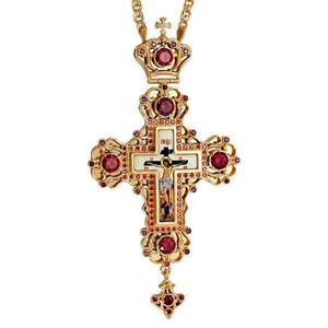 ����� ��������� �������� ����������� � ���������� �� �������� ���. 2.10.0234��-2^1��