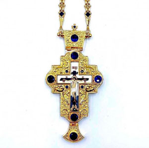 ����� ��� ����������������� � ������ ����������� �� �������� ���. 2.10.0232��-2^52��