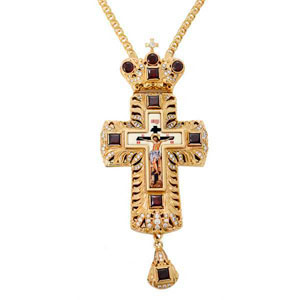 ����� �� �������� ��� ��������� �������� ����������� ���. 2.10.0226��-2^1��