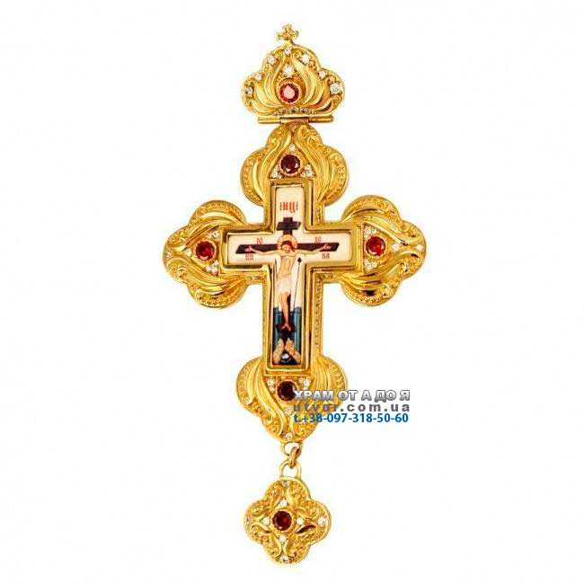 ����� �������� � ������� � ������� ���. 2.10.0225��-2