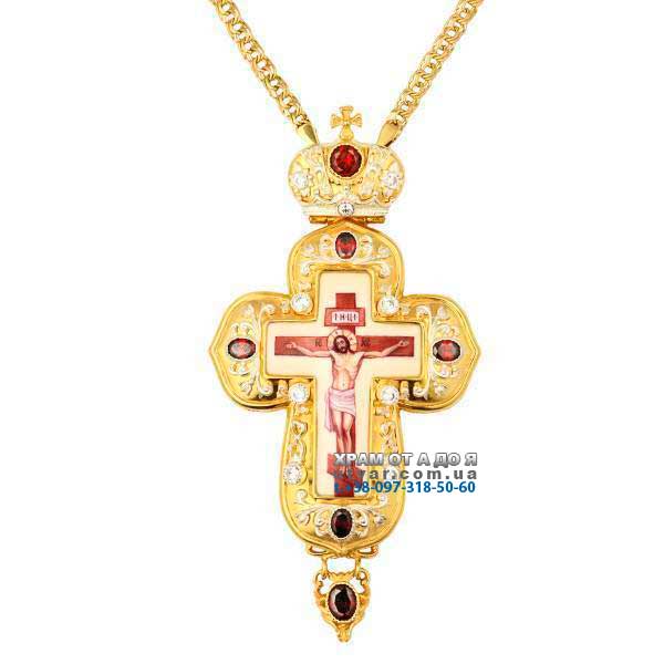 ����� ��������� �������� ����������� � ���������� �� �������� ���. 2.10.0224��-2^1��