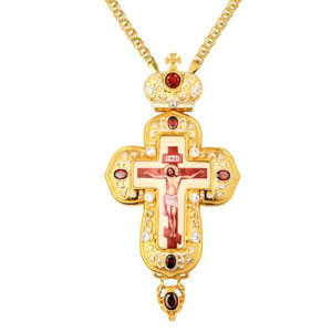 ����� ��������� �������� ����������� � ���������� �� �������� ���. 2.10.0224��-2^1��