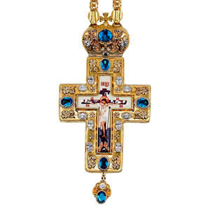 ����� ��� ����������������� �������� ����������� �� ������� �� �������� ���. 2.10.0223��-2^1��