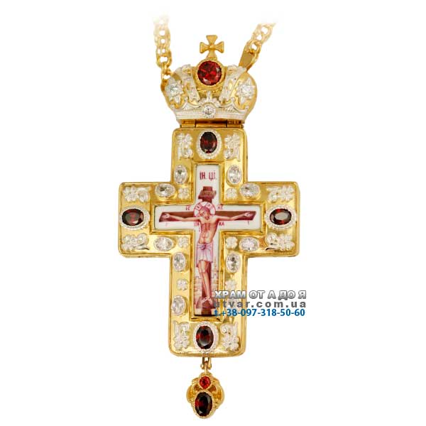 ����� �������� � ������� � �������� �� �������� ���. 2.10.0223��-1^1��