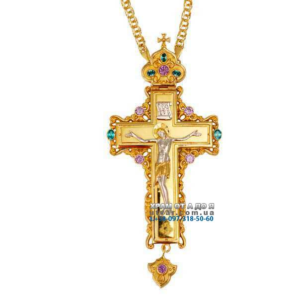 ����� ��� ��������� � ��������� �� ��������