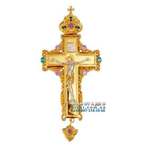 ����� �������� ����������� ���. 2.10.0221��