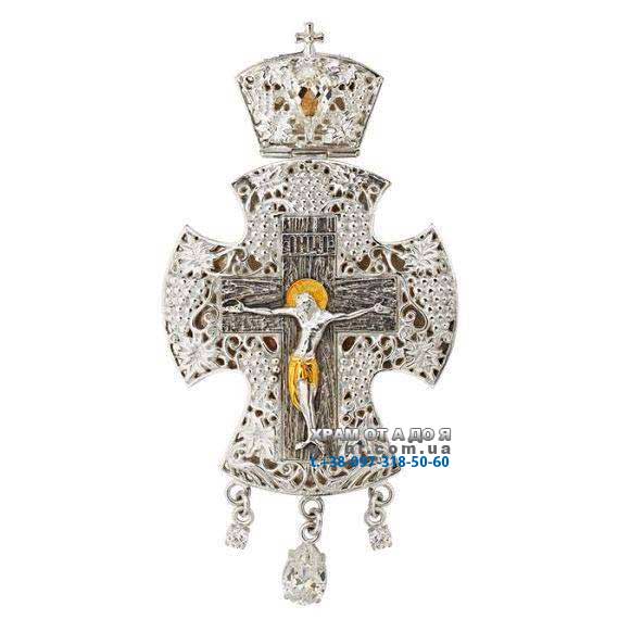 ����� ��� ����������������� �������� �� ��������� ���. 2.10.0120�