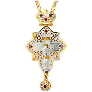 ����� ��� ��������� �������� ���. 2.10.0119�-2^1�