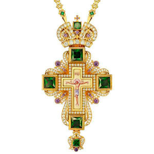 ����� �� �������� ��� ��������� ����������� �� ������� ���. 2.10.0118�-1^52�