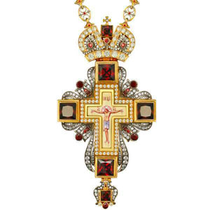 ����� ��� ��������� ����������� ���������� ��������� �� ��������