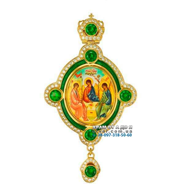 ������ ������� � ������� ����� ���� ����� ����������