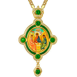 ������ ������� � �������� ����� ���� ����� ����������