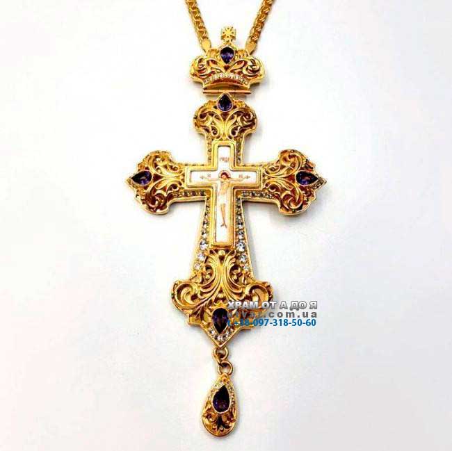 ����� ��� ��������� �������� ����������� ���. 2.10.0130��-2^1��