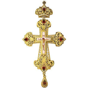 ����� ��� ����������������� �������� � ������� ���. 2.10.0130��