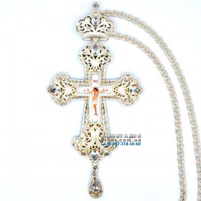 ����� ��� ����������������� �������� � ������� �� �������� ���. 2.10.0130�-2^1�