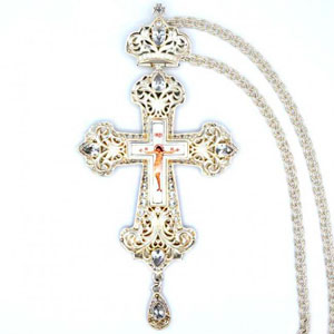 ����� ��� ����������������� �������� � ������� �� �������� ���. 2.10.0130�-2^1�