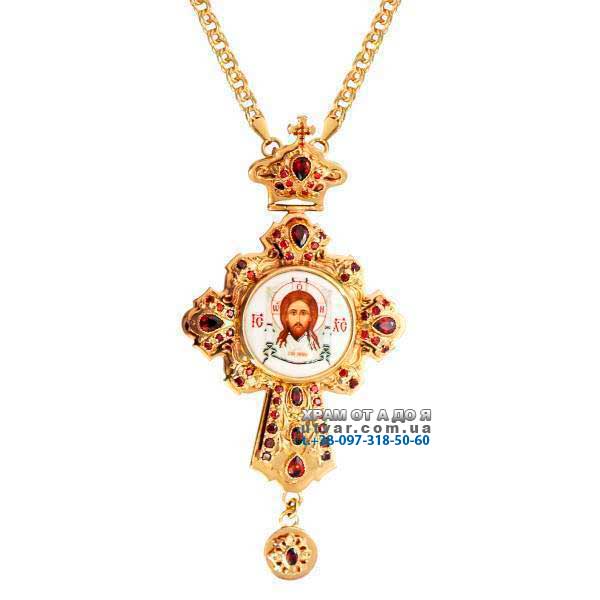 ����� ��� ��������� �������� ���. 2.10.0129��-2^1��