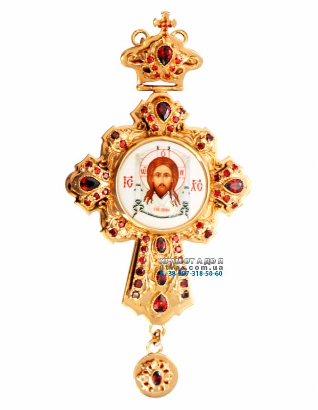 ����� ��� ����������������� �������� ����������� �� ��������� �� �������� ������� ���. 2.10.0129��-2