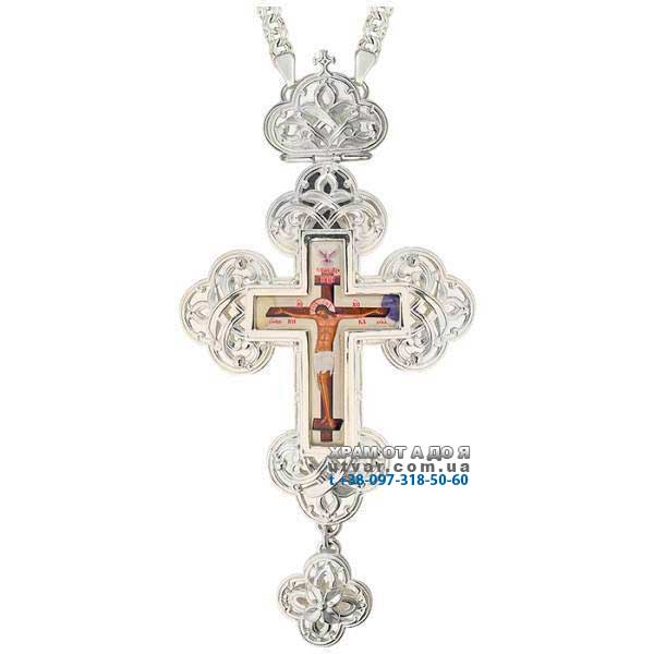 ����� ��� ����������������� �������� � ������� �� ��������