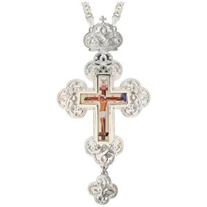 ����� ��� ����������������� �������� � ������� �� ��������