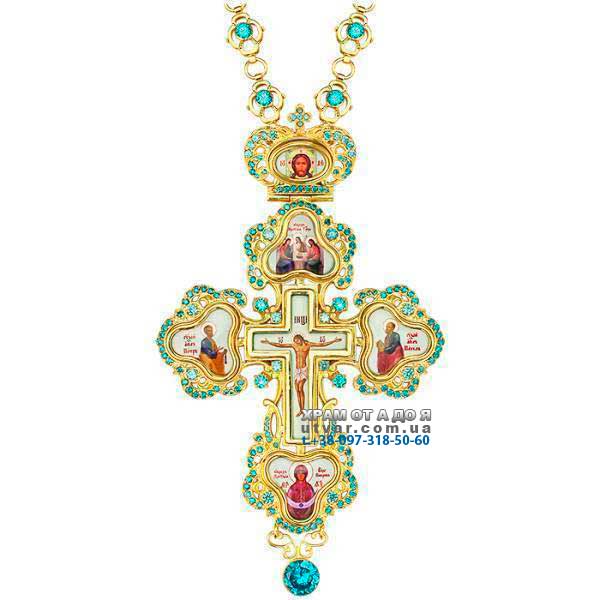 ����� ��� ��������� �������� ����������� � ���. 2.10.0127��-2^62��