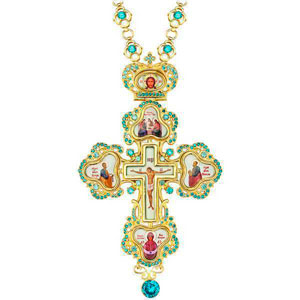 ����� ��� ��������� �������� ����������� � ���. 2.10.0127��-2^62��