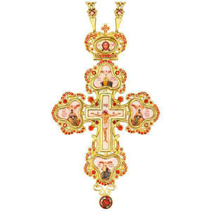 ����� ��� ��������� �������� ����������� � ���. 2.10.0127��-2^52��