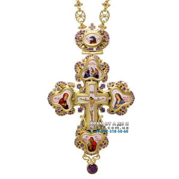 ����� �� �������� ��� ��������� �������� ����������� ���. 2.10.0127��-2^44��