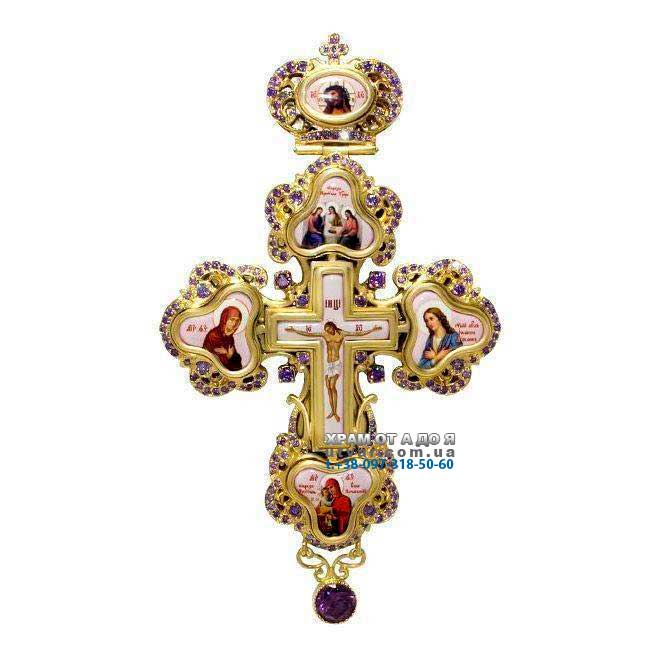 ����� ��� ����������������� �������� ����������� �� �������� �� ��������� ���. 2.10.0127��-2