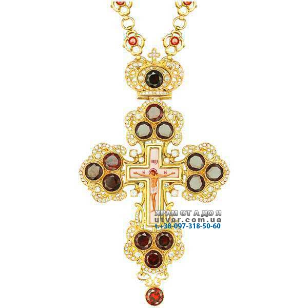 ����� ��� ��������� �������� ����������� ���. 2.10.0126��-2^62��