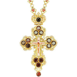 ����� ��� ��������� �������� ����������� ���. 2.10.0126��-2^62��