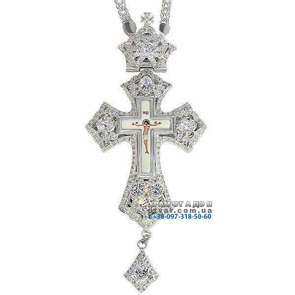 ����� ��� ����������������� �������� � �������