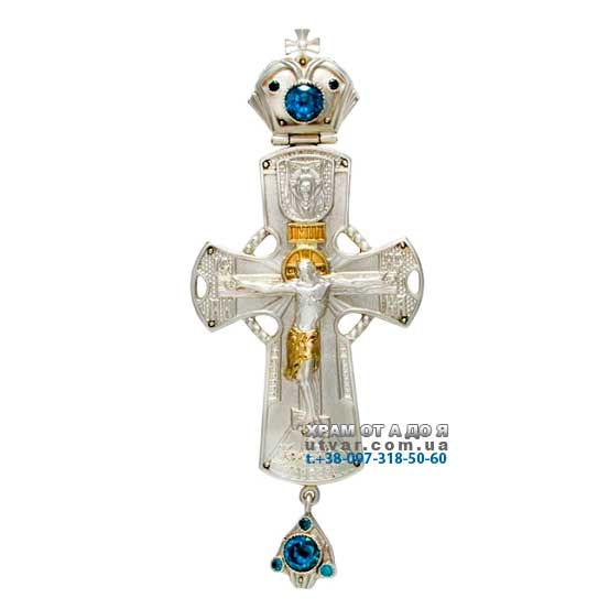 ����� ��� ��������� �������� � ��������� ���. 2.10.0089�