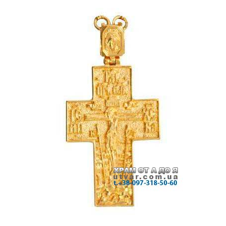 ����� ��� ��������� �������� ����������� ���. 2.10.0088��