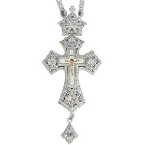 ����� ��� ����������������� �������� � �������