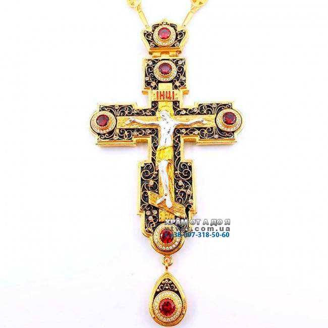 ����� ��� ����������������� �������� ����������� �� ���������. ������ �� �������� ���. 2.10.0085��^39��