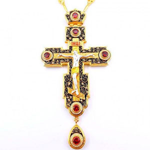 ����� ��� ����������������� �������� ����������� �� ���������. ������ �� �������� ���. 2.10.0085��^39��