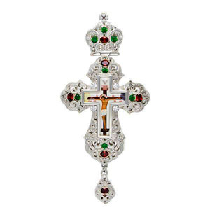 ����� ��� ����������������� �������� � ������� �� ��������� ���. 2.10.0164�-2