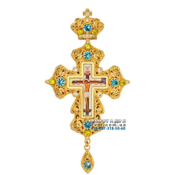 ����� ��� ��������� ����������� �� ��������� ���. 2.10.0163��-2