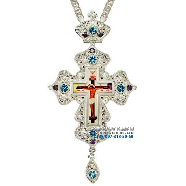 ����� ��� ��������� �������� � ������� �� �������� ���. 2.10.0163�-2^1�