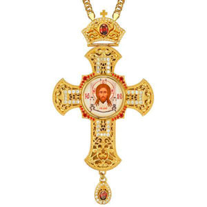 ����� ��� ��������� ����������� � �������� ���. 2.10.0162��-2^1��