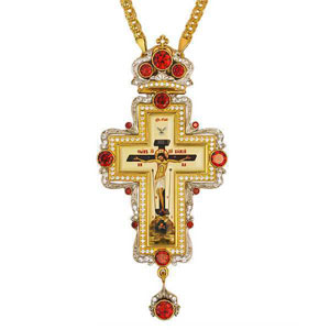 ����� ��� ����������������� �������� � ������� � �������� ���. 2.10.0261��-2^1��