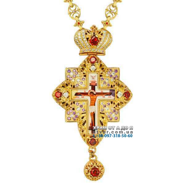 ����� ��� ��������� ����������� � ������� �� ��������