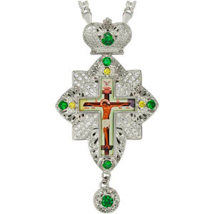 ����� ��� ��������� � ������ �� ����������