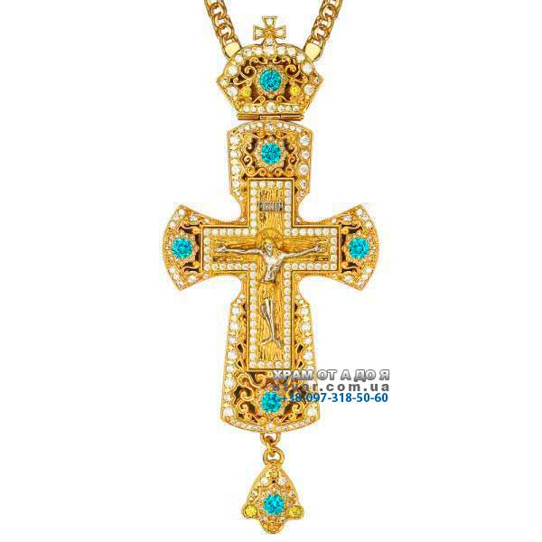 ����� ��� ��������� � �������� ����������� �� ���������