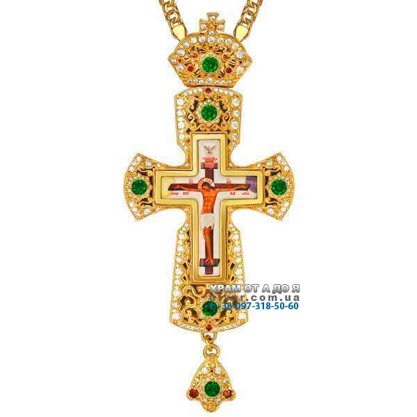 ����� ��� ��������� �������� ����������� � �������� ���.