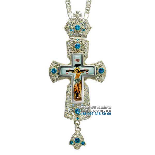 ����� ��� ��������� �������� � ��������� � �������� ���.2.10.