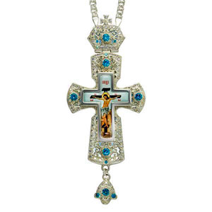 ����� ��� ��������� �������� � ��������� � �������� ���.2.10.